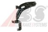 A.B.S. 210151 Track Control Arm